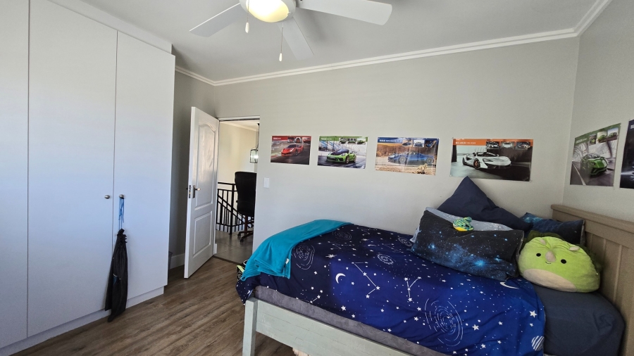 3 Bedroom Property for Sale in La Roche Western Cape